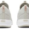(WMNS) Softride Sophia Slip-on “Gris Oro Rosa”