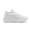(WMNS) Softride Sophia Stacked “White Feather Grey”