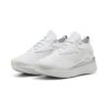(WMNS) Softride Sophia Stacked “White Feather Grey”