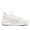 (WMNS) Softride Symmetry Fuzion “Beige Azul Claro”