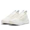 (WMNS) Softride Symmetry Fuzion “Beige Azul Claro”