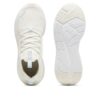 (WMNS) Softride Symmetry Fuzion “Beige Azul Claro”