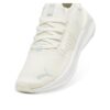 (WMNS) Softride Symmetry Fuzion “Beige Azul Claro”