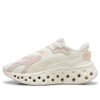(WMNS) Softride “White Mauve Mist”