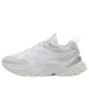 (WMNS) Sophyr Metallic “Blanco Plata”