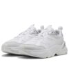 (WMNS) Sophyr Metallic “Blanco Plata”