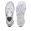 (WMNS) Sophyr Metallic “Blanco Plata”