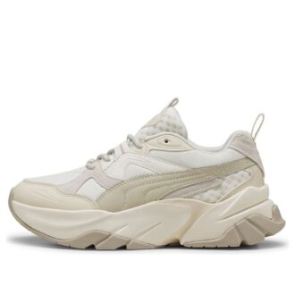 (WMNS) Sophyr “Polvo blanco cálido del desierto”