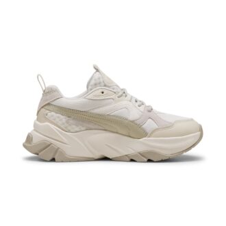 (WMNS) Sophyr “Polvo blanco cálido del desierto”