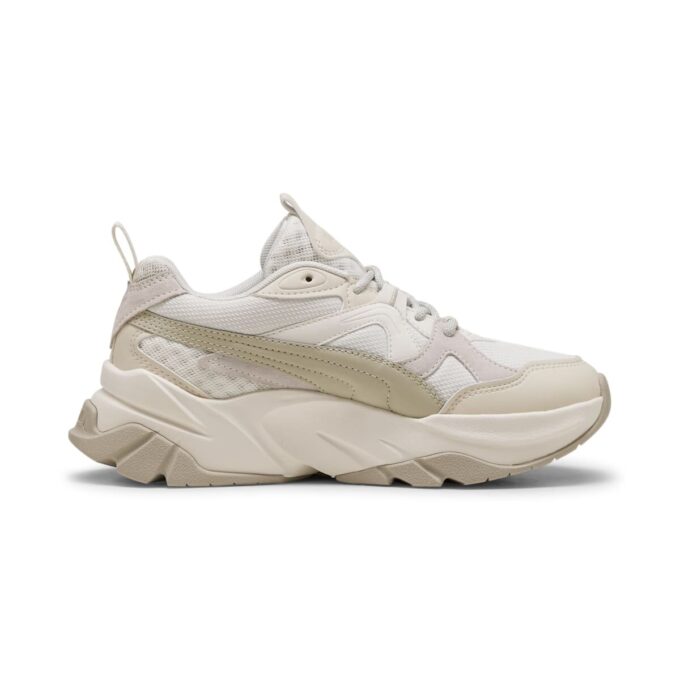 (WMNS) Sophyr “Polvo blanco cálido del desierto”