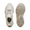 (WMNS) Sophyr “Polvo blanco cálido del desierto”