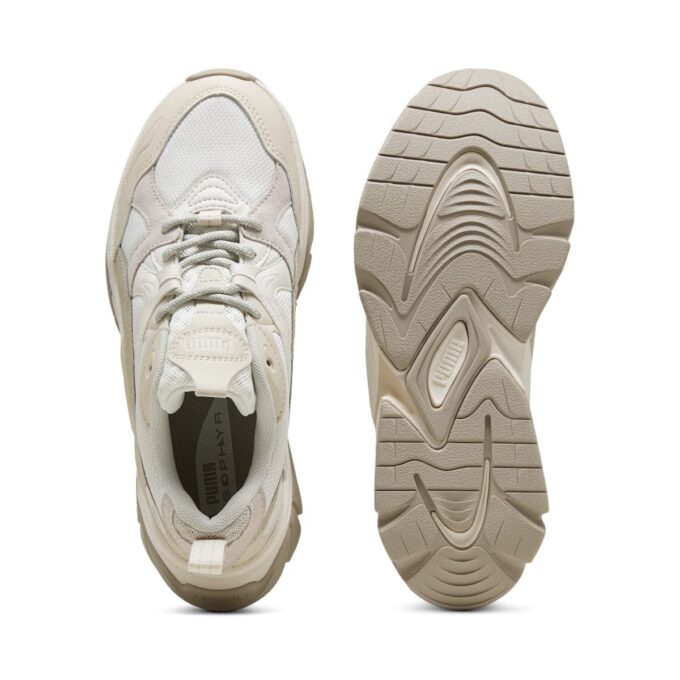 (WMNS) Sophyr “Polvo blanco cálido del desierto”