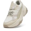 (WMNS) Sophyr “Polvo blanco cálido del desierto”