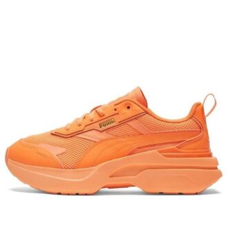 (WMNS) Sorbete Kosmo Rider “Cítricos Neón”