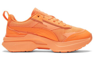 (WMNS) Sorbete Kosmo Rider “Cítricos Neón”