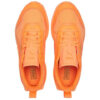 (WMNS) Sorbete Kosmo Rider “Cítricos Neón”
