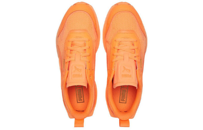 (WMNS) Sorbete Kosmo Rider “Cítricos Neón”