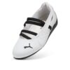 (WMNS) Speedcat Ballet “Blanco y Negro”