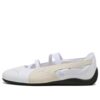 (WMNS) Speedcat Ballet Leather “Blancanieves”