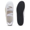 (WMNS) Speedcat Ballet Leather “Blancanieves”