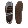 (WMNS) Speedcat Ballet Lux “Chicle de chocolate” (WMNS) Speedcat Ballet Lux “Chicle de chocolate”
