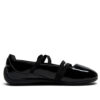 (WMNS) Speedcat Ballet “Negro Brillante”