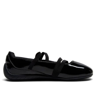 (WMNS) Speedcat Ballet “Negro Brillante”