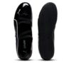 (WMNS) Speedcat Ballet “Negro Brillante”
