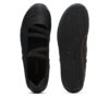 (WMNS) Speedcat Ballet “Negro Cool Gris Oscuro Satén”