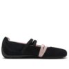 (WMNS) Speedcat Ballet “Niebla Malva Negra”