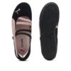 (WMNS) Speedcat Ballet “Niebla Malva Negra”