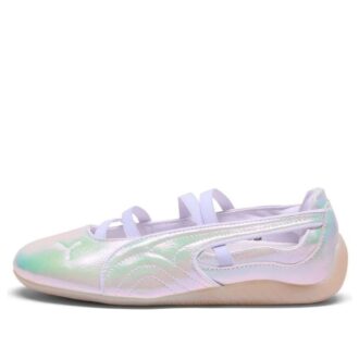 (WMNS) Speedcat Ballet “Perlado”