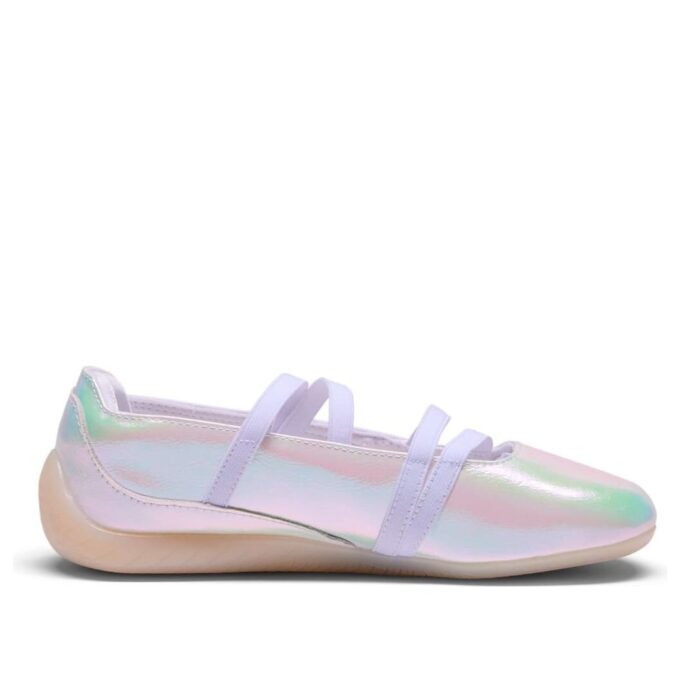 (WMNS) Speedcat Ballet “Perlado”