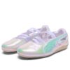 (WMNS) Speedcat Ballet “Perlado”