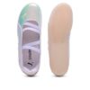 (WMNS) Speedcat Ballet “Perlado”