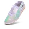 (WMNS) Speedcat Ballet “Perlado”