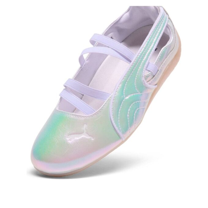 (WMNS) Speedcat Ballet “Perlado”