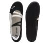 (WMNS) Speedcat Ballet Suede “Negro Blanco”