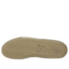 (WMNS) Speedcat Ballet “Suede Tan Warm White”