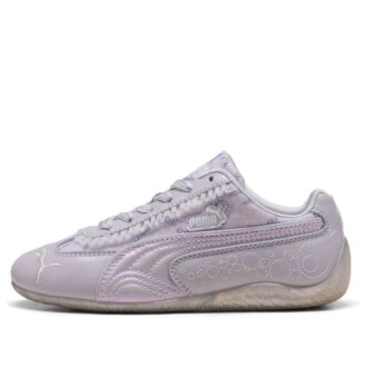 (WMNS) Speedcat “Bondad malvada”
