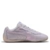 (WMNS) Speedcat “Bondad malvada”