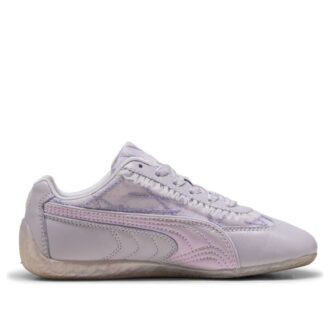 (WMNS) Speedcat “Bondad malvada”