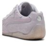 (WMNS) Speedcat “Bondad malvada”