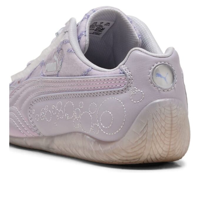 (WMNS) Speedcat “Bondad malvada”
