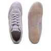 (WMNS) Speedcat “Bondad malvada”
