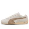 (WMNS) Speedcat Elevated “Café helado blanco cálido”