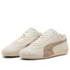 (WMNS) Speedcat Elevated “Café helado blanco cálido”