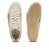 (WMNS) Speedcat Elevated “Café helado blanco cálido”