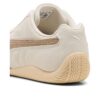 (WMNS) Speedcat Elevated “Café helado blanco cálido”