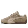 (WMNS) Speedcat Elevated “Café helado para nieve alpina”